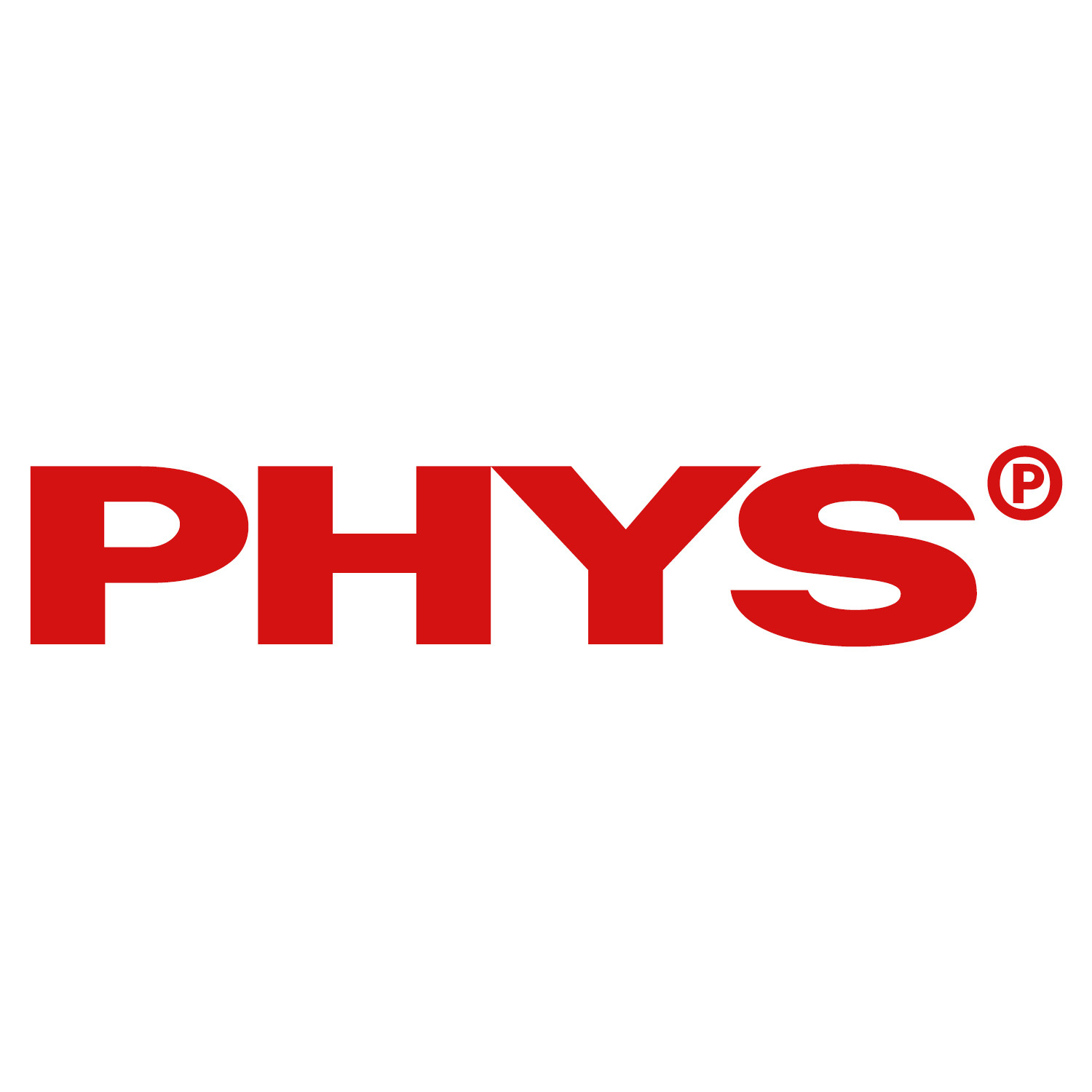 物理少年PHYS