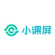 小课屏学习机