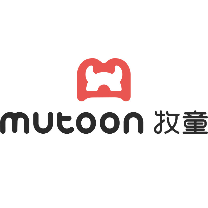 牧童家居旗舰店 店铺LOGO