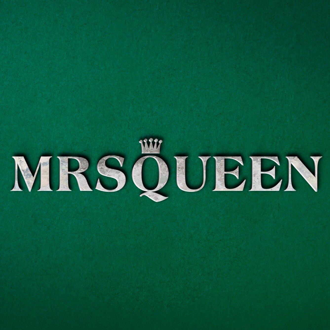 MRSQUEEN女王品牌店