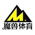 小魔兽折扣体育