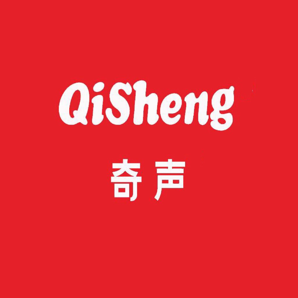 七多娜影音电器