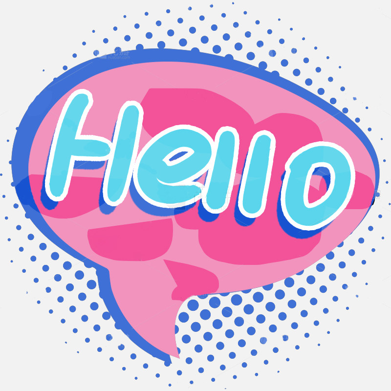 KEKEHOME 店铺LOGO