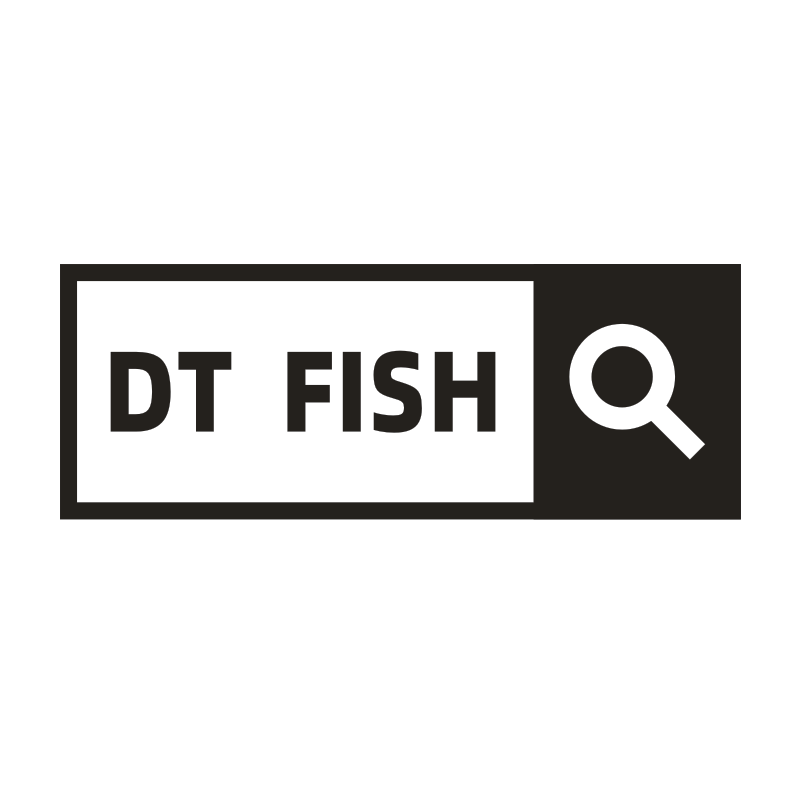 DT FISH生活馆