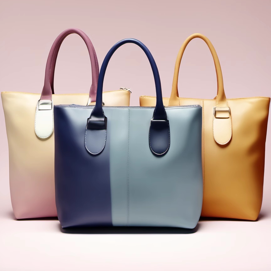Sophisticate Style