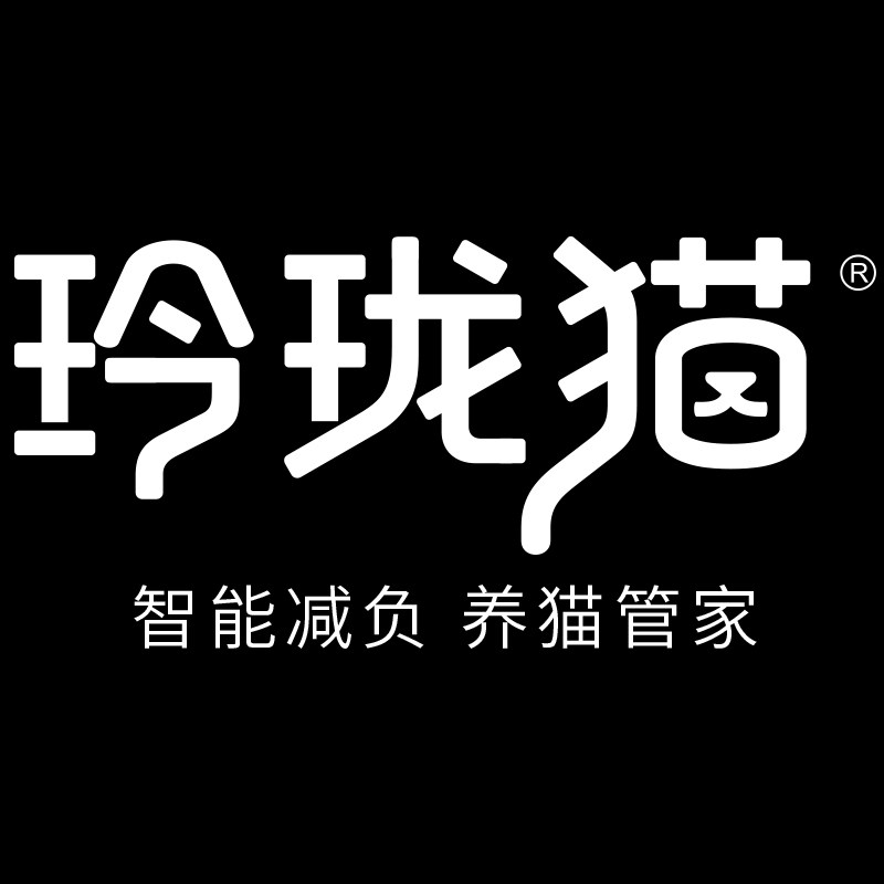 玲珑猫厂家店