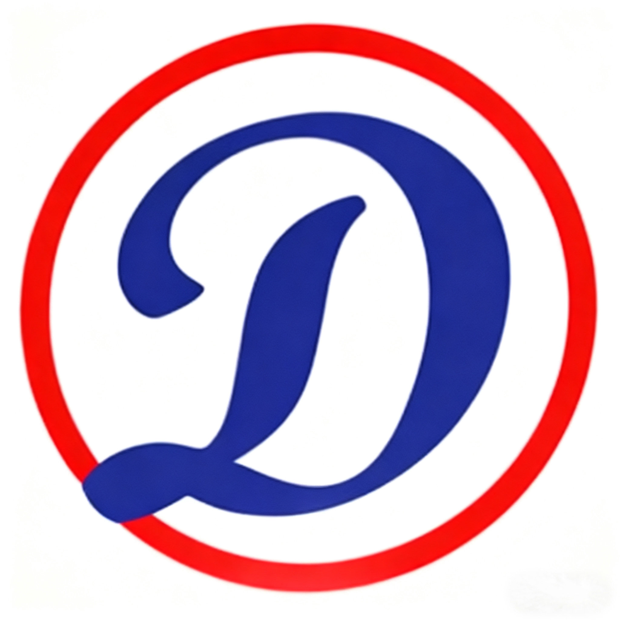 泽恬五金品牌店 店铺LOGO
