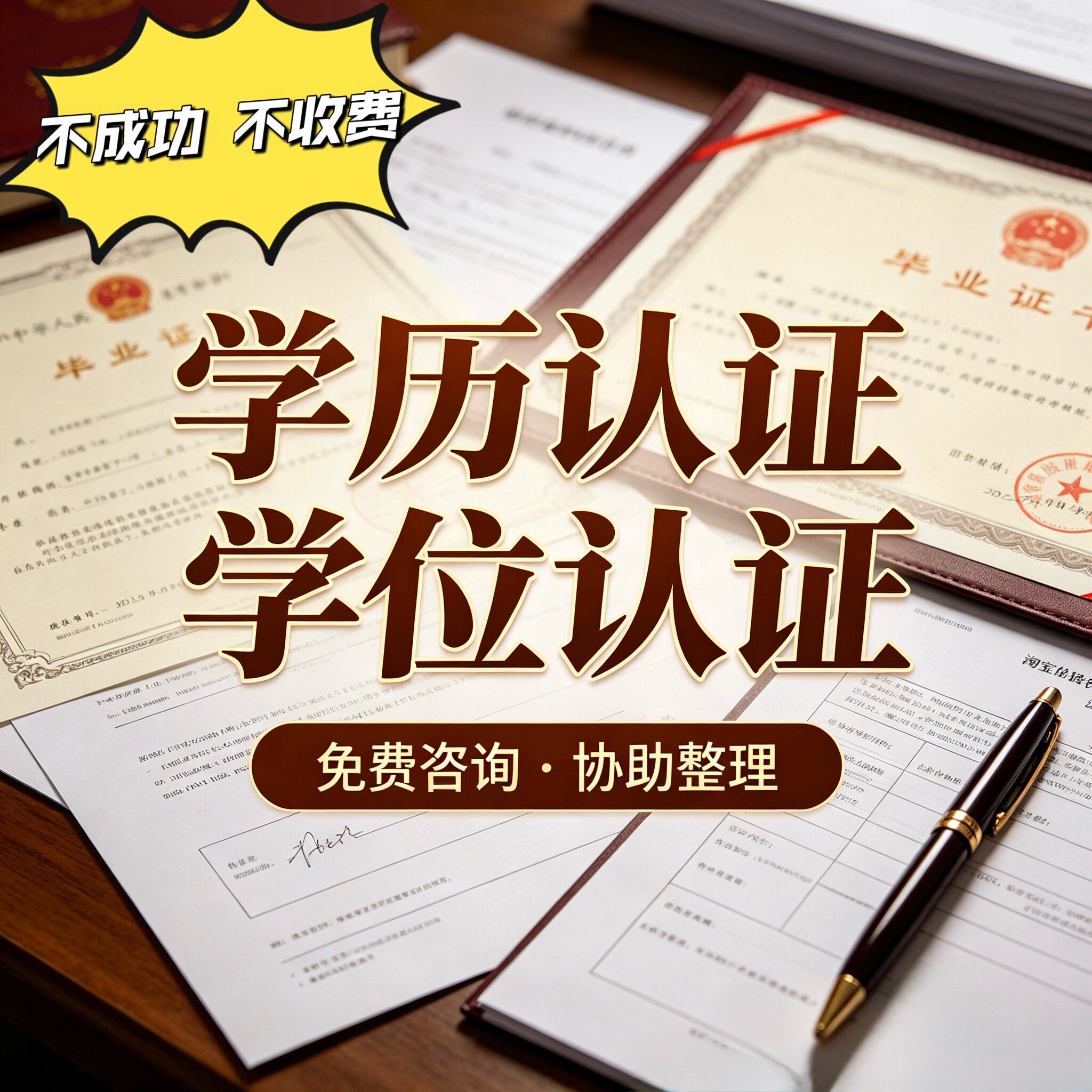 学信通