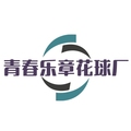 青春乐章花球厂