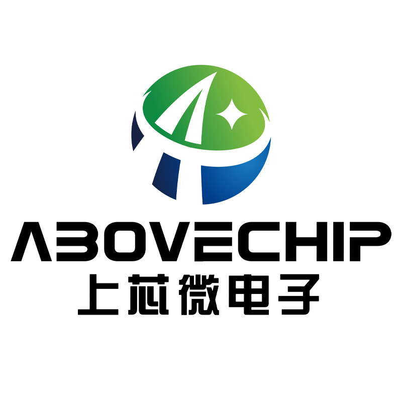 上芯科技