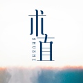 术直SHUZHI