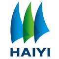 HY海亿商贸