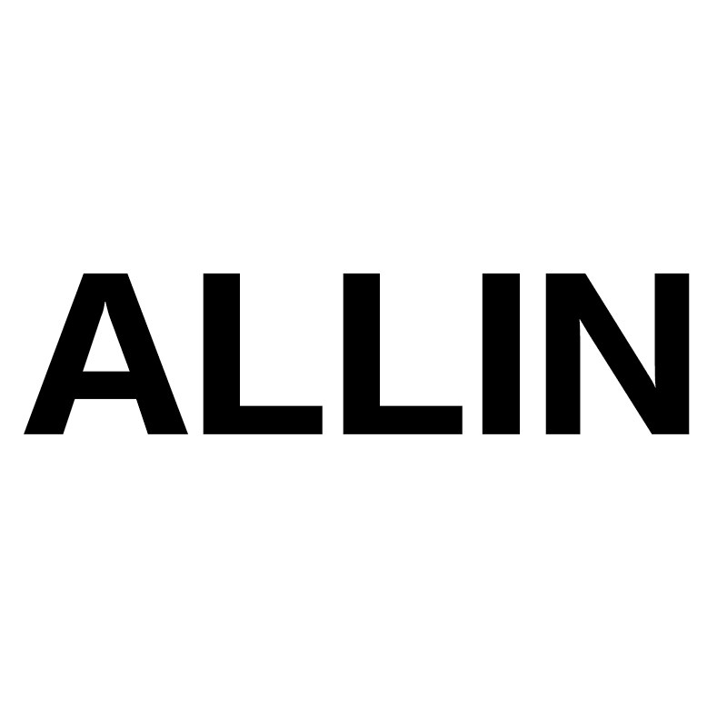 ALLIN旗舰店