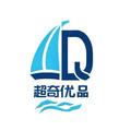 超奇优品鞋业