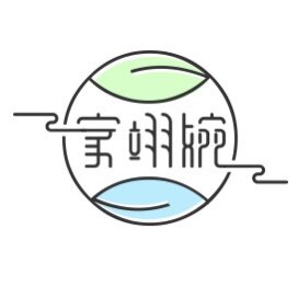 家翊婉精品馆