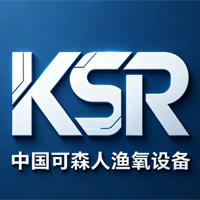 中国可森人渔氧设备