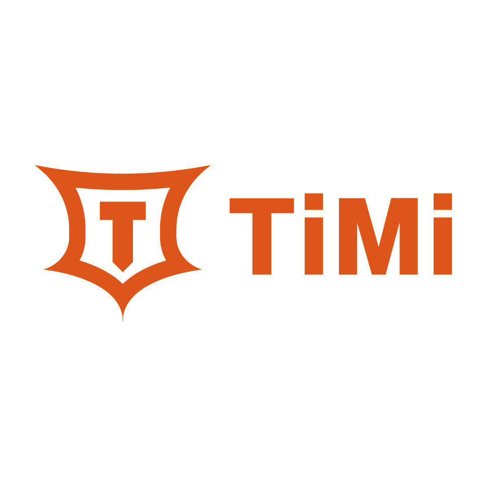 TiMi动漫