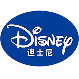 Di sney迪 士 尼潮品店