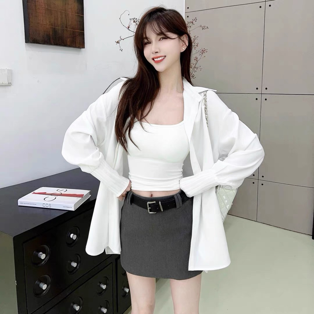 JUST cc卡卡女装店