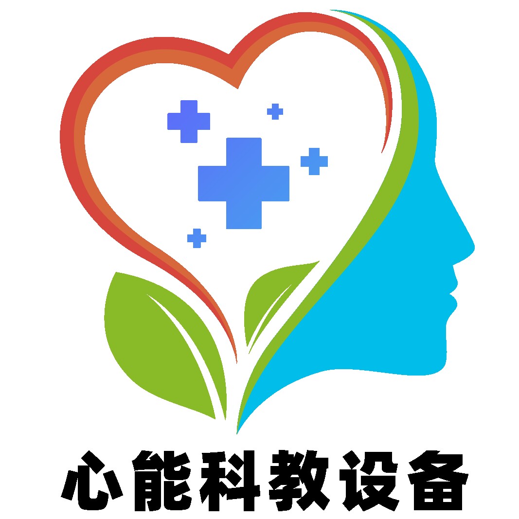 广州心能科技设备