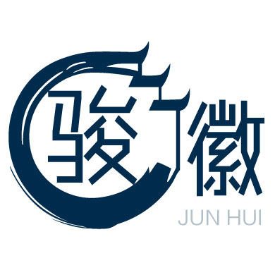 骏徽家居生活