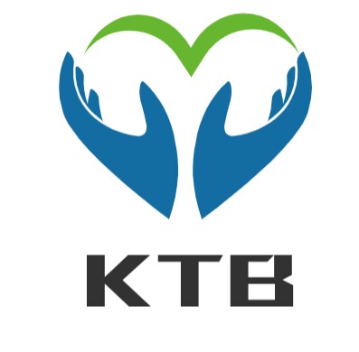 KTB个人护理