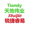 视界通监控