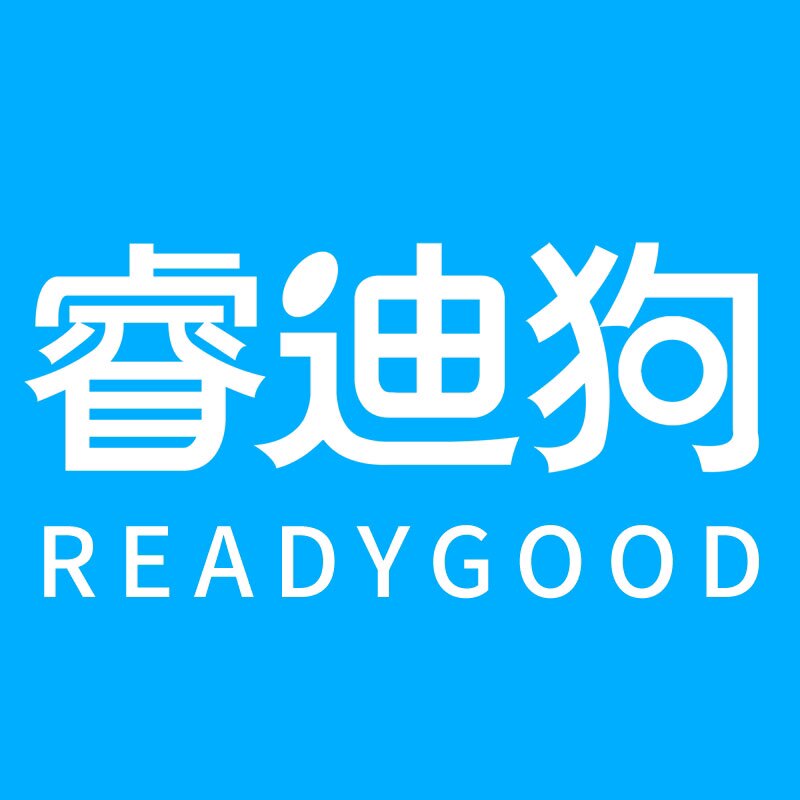 READYGOOD睿迪狗汽车用品