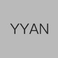 张妍妍YYAN