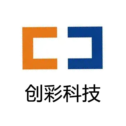 创彩影像