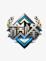 巅峰丝网制品