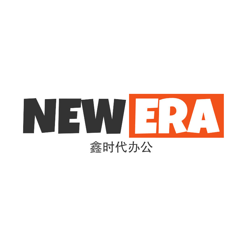 鑫时代办公家具厂