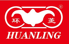 环菱工业皮带