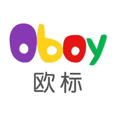 欧标实木家居