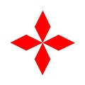 深圳市中达优控PLC厂家店