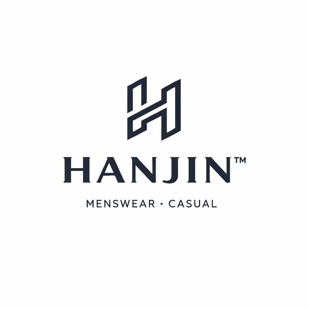 八百里潮 店铺LOGO