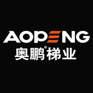 AOPENG奥鵬家用梯