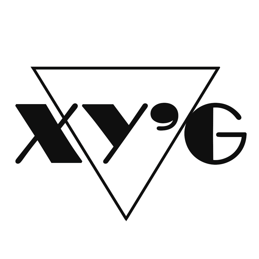 筱懿阁 店铺LOGO