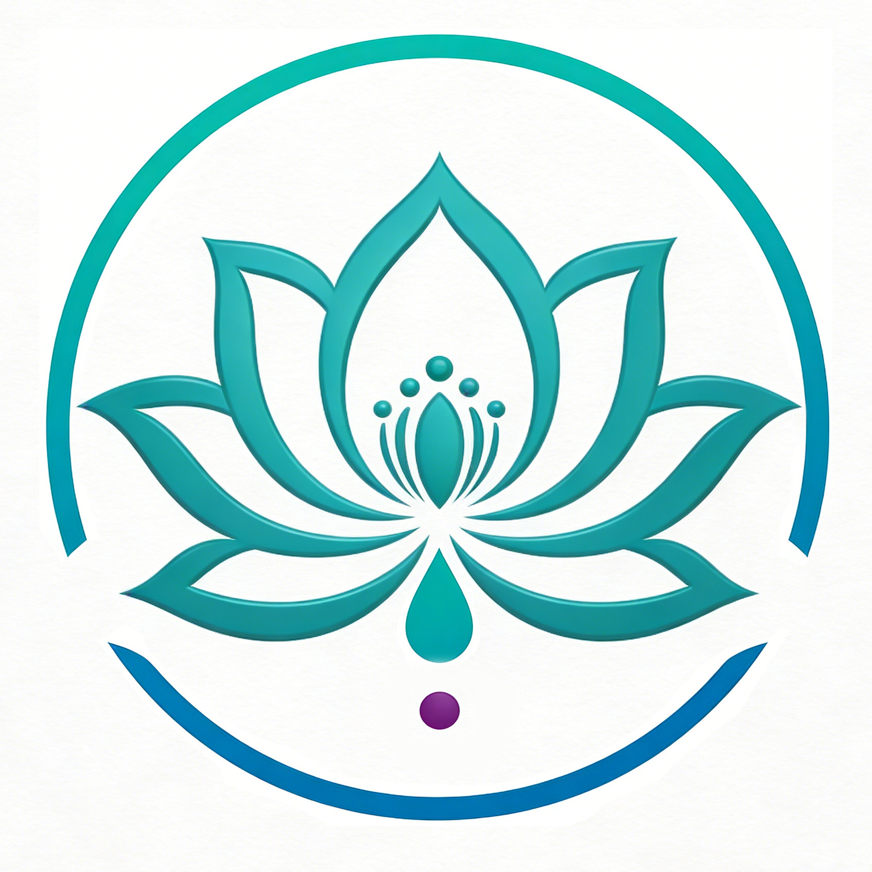 慧德文化 店铺LOGO