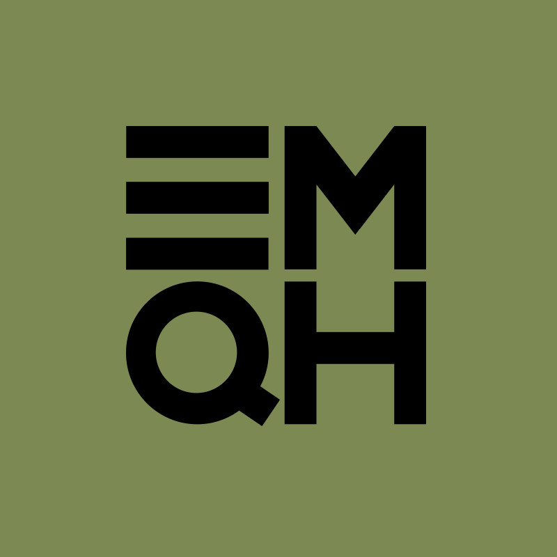 三木青禾生活馆 店铺LOGO