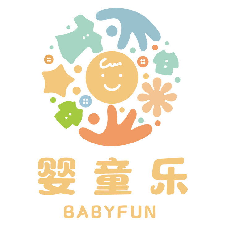 婴童乐旗舰店