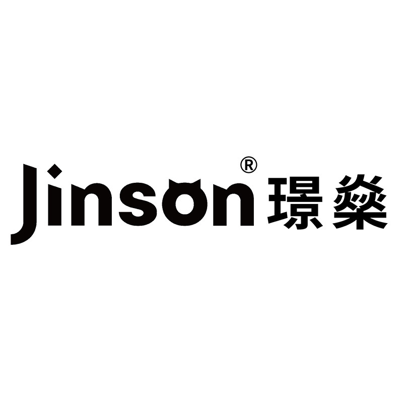 璟燊利浦电吹风机