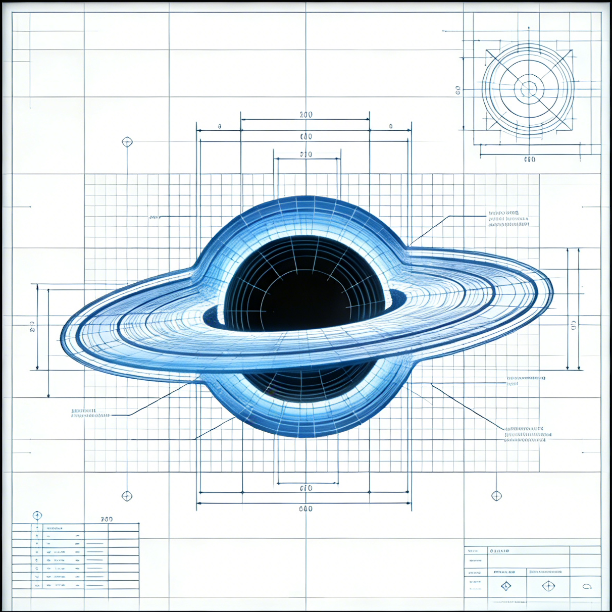 星阁造物工作室 店铺LOGO