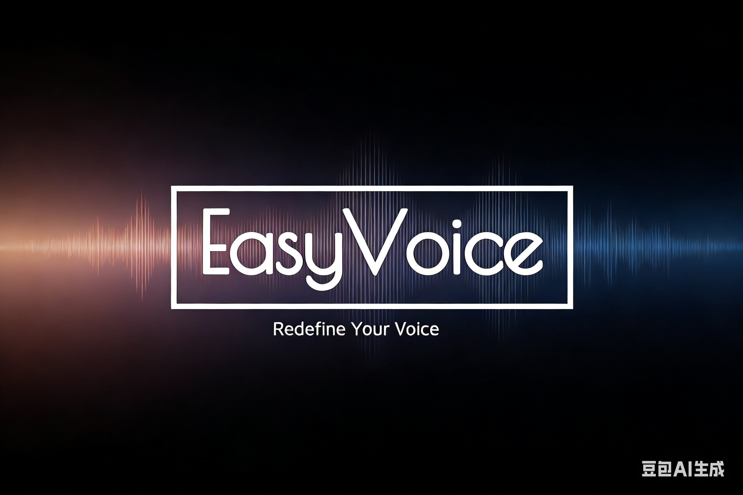 EasyVoice练声瓶总店 店铺LOGO