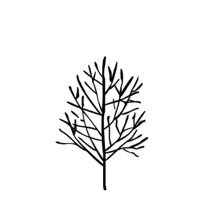 钢铁大侠 店铺LOGO
