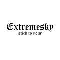 EXTREME SKY