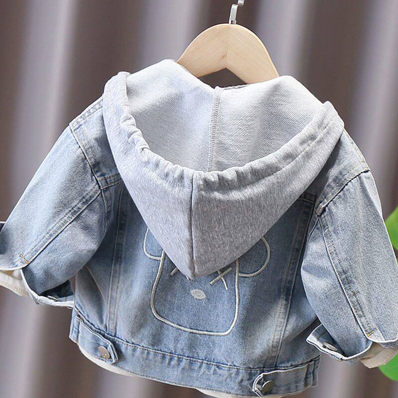 昌硕服饰
