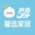 馨选家居