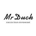 mrduck旗舰店