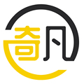 奇凡鞋柜